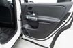 2025 Mercedes-Benz EQB EQB 300 4MATIC SUV - 23029927 - 29