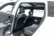 2025 Mercedes-Benz EQB EQB 300 4MATIC SUV - 23029927 - 30