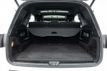 2025 Mercedes-Benz EQB EQB 300 4MATIC SUV - 23029927 - 31