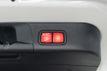 2025 Mercedes-Benz EQB EQB 300 4MATIC SUV - 23029927 - 32