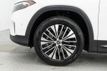 2025 Mercedes-Benz EQB EQB 300 4MATIC SUV - 23029927 - 33