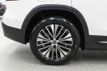 2025 Mercedes-Benz EQB EQB 300 4MATIC SUV - 23029927 - 35