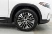 2025 Mercedes-Benz EQB EQB 300 4MATIC SUV - 23029927 - 36