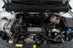 2025 Mercedes-Benz EQB EQB 300 4MATIC SUV - 23029927 - 37