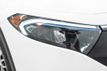 2025 Mercedes-Benz EQB EQB 300 4MATIC SUV - 23029927 - 38