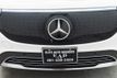 2025 Mercedes-Benz EQB EQB 300 4MATIC SUV - 23029927 - 39
