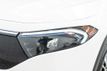 2025 Mercedes-Benz EQB EQB 300 4MATIC SUV - 23029927 - 40