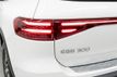 2025 Mercedes-Benz EQB EQB 300 4MATIC SUV - 23029927 - 41