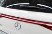 2025 Mercedes-Benz EQB EQB 300 4MATIC SUV - 23029927 - 42