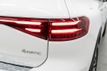 2025 Mercedes-Benz EQB EQB 300 4MATIC SUV - 23029927 - 43