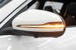 2025 Mercedes-Benz EQB EQB 300 4MATIC SUV - 23029927 - 44
