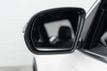2025 Mercedes-Benz EQB EQB 300 4MATIC SUV - 23029927 - 45