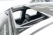 2025 Mercedes-Benz EQB EQB 300 4MATIC SUV - 23029927 - 46