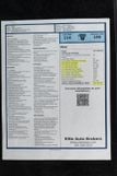 2025 Mercedes-Benz EQB EQB 300 4MATIC SUV - 23029927 - 47