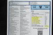 2025 Mercedes-Benz EQB EQB 300 4MATIC SUV - 23029927 - 48