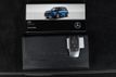 2025 Mercedes-Benz EQB EQB 300 4MATIC SUV - 23029927 - 49