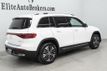 2025 Mercedes-Benz EQB EQB 300 4MATIC SUV - 23029927 - 51