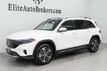 2025 Mercedes-Benz EQB EQB 300 4MATIC SUV - 23029927 - 53