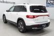 2025 Mercedes-Benz EQB EQB 300 4MATIC SUV - 23029927 - 5