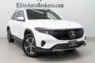 2025 Mercedes-Benz EQB EQB 300 4MATIC SUV - 23029927 - 6