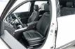 2025 Mercedes-Benz EQB EQB 300 4MATIC SUV - 23029927 - 8