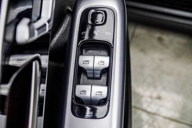 2025 Mercedes-Benz EQE EQE 350+ SUV - 23013657 - 46