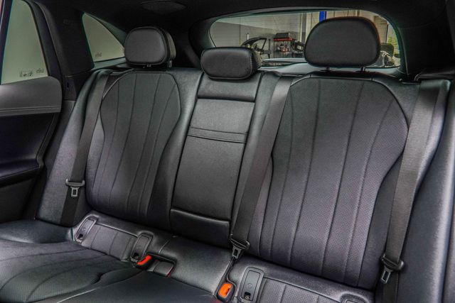 2025 Mercedes-Benz EQE EQE 350+ SUV - 23013657 - 52