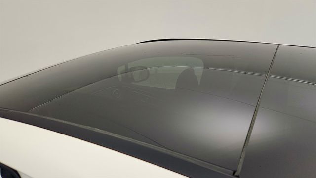 2025 Mercedes-Benz EQE EQE 350+ SUV, Exclusive w/ DIGITAL LIGHT & Driver Assistance - 23005663 - 9