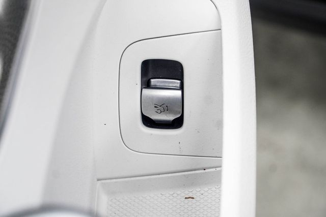 2025 Mercedes-Benz EQE EQE 500 4MATIC Sedan - 23007642 - 34