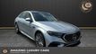 2025 Mercedes-Benz E-Class AMG E 53 E 4MATIC+ Sedan - 23081383 - 0