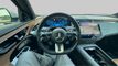 2025 Mercedes-Benz E-Class AMG E 53 E 4MATIC+ Sedan - 23081383 - 9