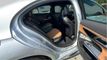 2025 Mercedes-Benz E-Class AMG E 53 E 4MATIC+ Sedan - 23081383 - 10