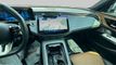 2025 Mercedes-Benz E-Class AMG E 53 E 4MATIC+ Sedan - 23081383 - 11