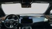 2025 Mercedes-Benz E-Class AMG E 53 E 4MATIC+ Sedan - 23081383 - 14