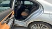 2025 Mercedes-Benz E-Class AMG E 53 E 4MATIC+ Sedan - 23081383 - 17