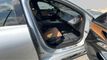 2025 Mercedes-Benz E-Class AMG E 53 E 4MATIC+ Sedan - 23081383 - 18