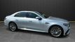 2025 Mercedes-Benz E-Class AMG E 53 E 4MATIC+ Sedan - 23081383 - 1