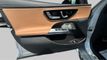 2025 Mercedes-Benz E-Class AMG E 53 E 4MATIC+ Sedan - 23081383 - 19