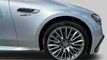 2025 Mercedes-Benz E-Class AMG E 53 E 4MATIC+ Sedan - 23081383 - 21