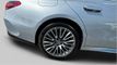 2025 Mercedes-Benz E-Class AMG E 53 E 4MATIC+ Sedan - 23081383 - 22
