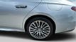 2025 Mercedes-Benz E-Class AMG E 53 E 4MATIC+ Sedan - 23081383 - 23