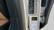 2025 Mercedes-Benz E-Class AMG E 53 E 4MATIC+ Sedan - 23081383 - 24
