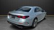 2025 Mercedes-Benz E-Class AMG E 53 E 4MATIC+ Sedan - 23081383 - 2