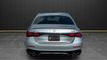 2025 Mercedes-Benz E-Class AMG E 53 E 4MATIC+ Sedan - 23081383 - 3