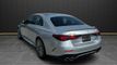 2025 Mercedes-Benz E-Class AMG E 53 E 4MATIC+ Sedan - 23081383 - 4