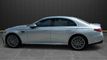 2025 Mercedes-Benz E-Class AMG E 53 E 4MATIC+ Sedan - 23081383 - 5