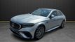 2025 Mercedes-Benz E-Class AMG E 53 E 4MATIC+ Sedan - 23081383 - 6
