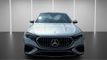 2025 Mercedes-Benz E-Class AMG E 53 E 4MATIC+ Sedan - 23081383 - 7