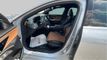 2025 Mercedes-Benz E-Class AMG E 53 E 4MATIC+ Sedan - 23081383 - 8