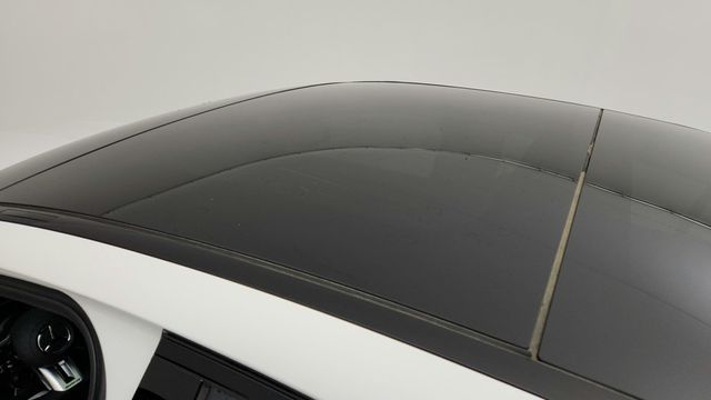 2025 Mercedes-Benz E-Class AMG E 53 E 4MATIC+ Sedan, Exclusive with AMG Nappa Leather - 22942008 - 9